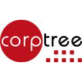 Corptree LEAD