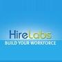 HireLabs