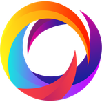 ProfileSpider Reviews