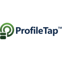 ProfileTap Reviews