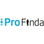 ProFinda Reviews