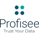 Profisee Reviews