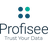 Profisee Reviews