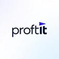 Proftit CRM