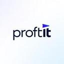 Proftit CRM Reviews