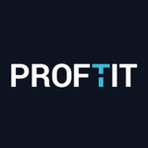 Proftit CRM Reviews