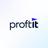 Proftit CRM Reviews