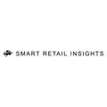 Smart Retail Insights