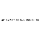 Smart Retail Insights Reviews
