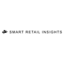 Smart Retail Insights