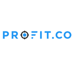 Profit.co Reviews