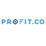 Profit.co Icon