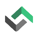 Profitaa Reviews