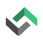 Profitaa Reviews
