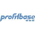 ProfitBase