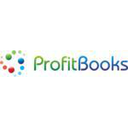 ProfitBooks Reviews