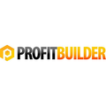 ProfitBuilder