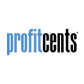 ProfitCents