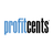 ProfitCents Reviews