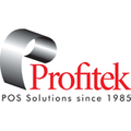 Profitek POS