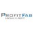 ProfitFab ERP Reviews