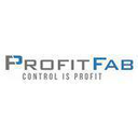 ProfitFab ERP Reviews