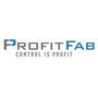 ProfitFab ERP