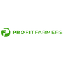 ProfitFarmers Reviews