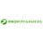 ProfitFarmers Reviews