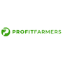 ProfitFarmers