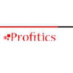 Profitics Reviews