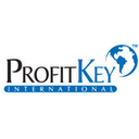 ProfitKey ERP Reviews