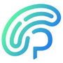Profitmind Icon