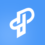 ProfitPath Reviews