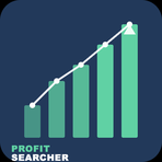 ProfitSearcher Reviews