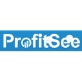 ProfitSee