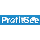ProfitSee Reviews