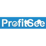 ProfitSee Reviews