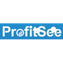 ProfitSee Reviews