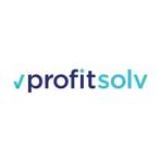 ProfitSolv Reviews