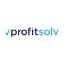 ProfitSolv Reviews