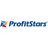 PROFITstar Budget Reviews & Ratings