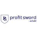 ProfitSword Reviews