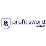 ProfitSword Reviews