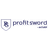 ProfitSword Reviews & Ratings