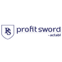 ProfitSword Reviews