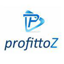 profittoZ Reviews