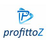 profittoZ Reviews