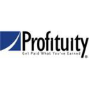 Profituity Reviews