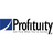 Profituity Reviews